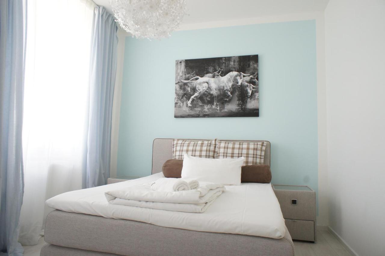Hotel Boeke Rheinfelden Rheinfelden  Eksteriør bilde